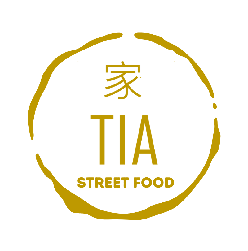 Logo Tia